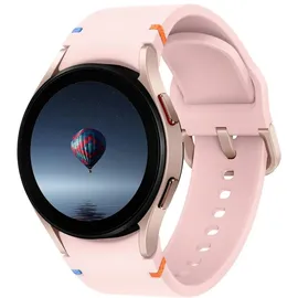 Samsung Galaxy Watch FE Pinkgold