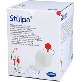 Hartmann Stülpa Rolle 4R 10 x 15 cm