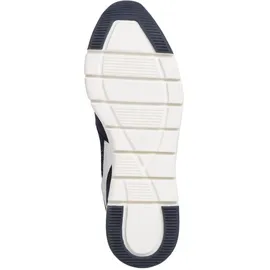 Marco Tozzi 2-2-23716-24 Damen Navy Comb 39