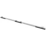 K2 Systems D-Dome 6.15 Base Set