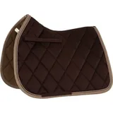 BR Event Cooldry Schabracke Dark Chocolate Full