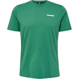 hummel hummel, hmlLGC GABE T-Shirt XXL