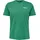 hummel hummel, hmlLGC GABE T-Shirt XXL