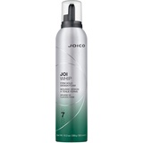 Joico Style & Finish Joi Whip 300 ml