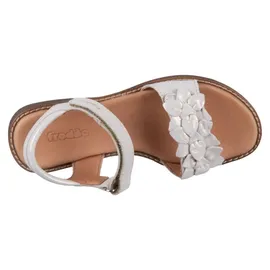 Froddo Sandaletten Gold 35