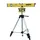 Brüder Mannesmann Werkzeuge Wasserwaage M81125 40 cm