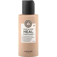 Maria Nila Head & Hair Heal Conditioner 100 ml