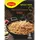 MAGGI Saucen Gebratene Nudeln Ente 119 g