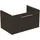 Ideal Standard i.life B 1 Auszug, T5271NV,