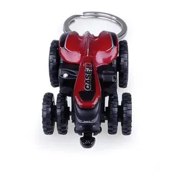 Case IH Autonomous Schlüsselanhänger Modell von Universal Hobbies
