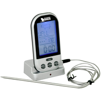 Technoline Grill-Thermometer WS 1050
