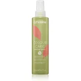 Echosline Color Care Fixationsspray für gefärbtes Haar 200 ml