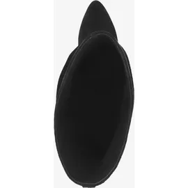 Peter Kaiser Damen - Stiefel schwarz 35,5 - 35.5