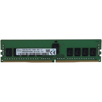 Dell A8711887 Speichermodul 16 GB DDR4 2400 MHz ECC