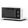 Toshiba MW3-MM20PF Weiß