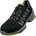 SRC ESD Lime-schwarz Weite 12 Gr 39