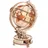 ROKR Luminous globe