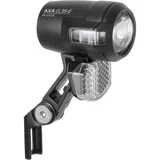 AXA basta AXA Compactline 35 E-Bike Frontlicht (93944095SB)