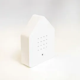 RELAXOUND Zwitscherbox