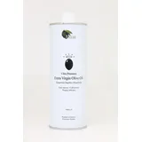 ULTRA PREMIUM FRÜHERNTE OLIVENÖL extra nativ 500ml