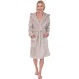 WeWo Fashion Re-Pet Velour 6600, Grau|Rosa, XS