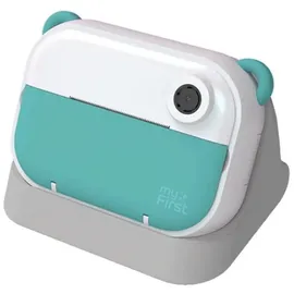 myFirst Camera Insta Wi Teal
