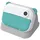 myFirst Camera Insta Wi Teal