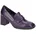 35 290 Damenschuhe 35 290 23 35 290 23 lila EU 38 EU