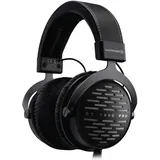 Beyerdynamic DT 1990 PRO MKII Schwarz