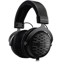 Beyerdynamic DT 1990 PRO MKII Schwarz