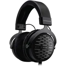 Beyerdynamic DT 1990 PRO MKII Schwarz
