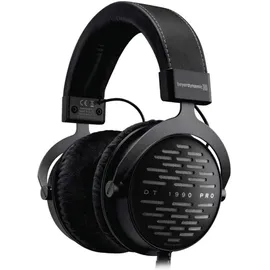 Beyerdynamic DT 1990 PRO MKII Schwarz
