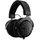 Beyerdynamic DT 1990 PRO MKII Schwarz