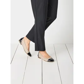 TAMARIS M2212442 für Damen, beige Größe 39 EU