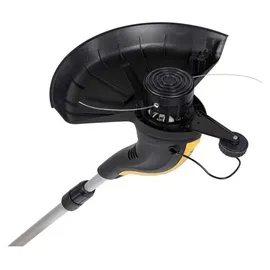 Powerplus POWXG30033