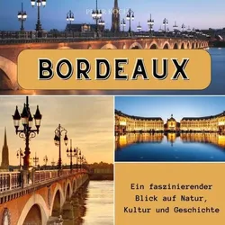 Bordeaux