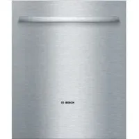 Bosch SMZ2056 Vorsatztür