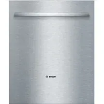 Bosch SMZ2056 Vorsatztür