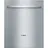 Bosch SMZ2056 Vorsatztür