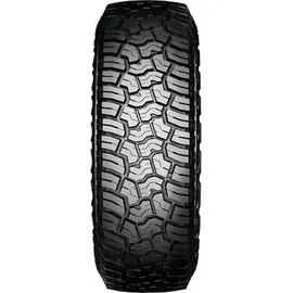 Yokohama Geolandar X-AT G016 285/50 R20 119/116Q
