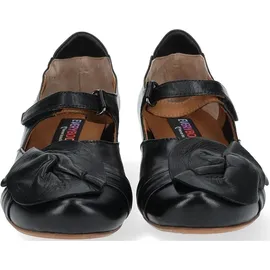 Everybody Ballerinas Damen Schwarz 39