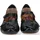 Everybody Ballerinas Damen Schwarz 39