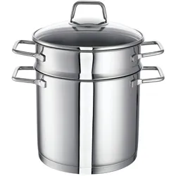 Schulte-Ufer Spagettitopf Wega 20 cm