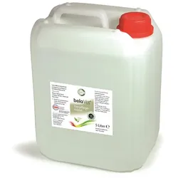 belaVet® – biologische Antikeimlösung für Tiere 5 Liter