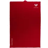 Witeblaze Dream Comfort Double Selfinflate schwarz-rot (9001)