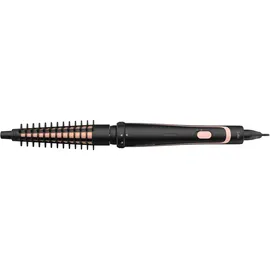 Rowenta Infinite Looks CF4231F0