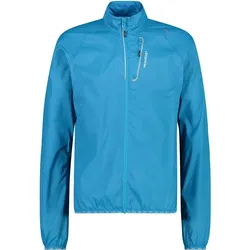 CMP MAN Jacket danube (L854) 50