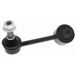 Ackoja Stange/Strebe, Stabilisator [Hersteller-Nr. A52-0565] für Hyundai