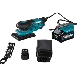 Makita BO005CGZ ohne Akku
