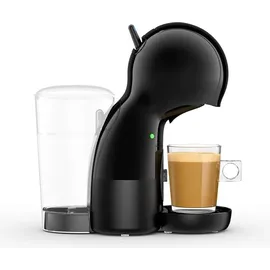 Krups Nescafé Dolce Gusto Piccolo XS KP1A3B.20 schwarz